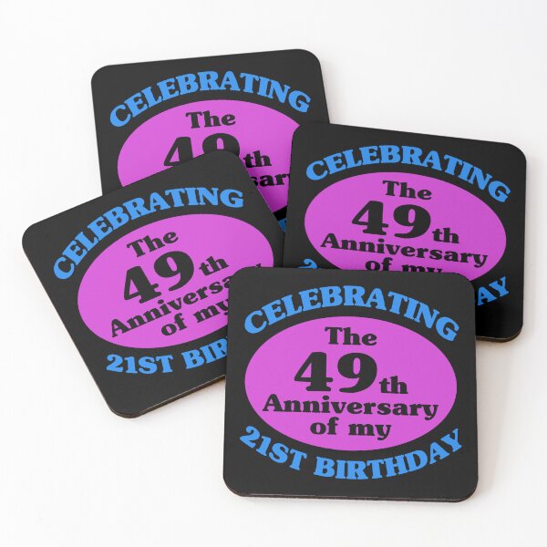 Item preview, Funny 70th Birthday Gag Gift designed and sold by thepixelgarden.