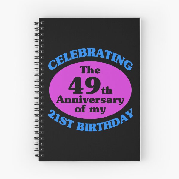 Item preview, Funny 70th Birthday Gag Gift designed and sold by thepixelgarden.