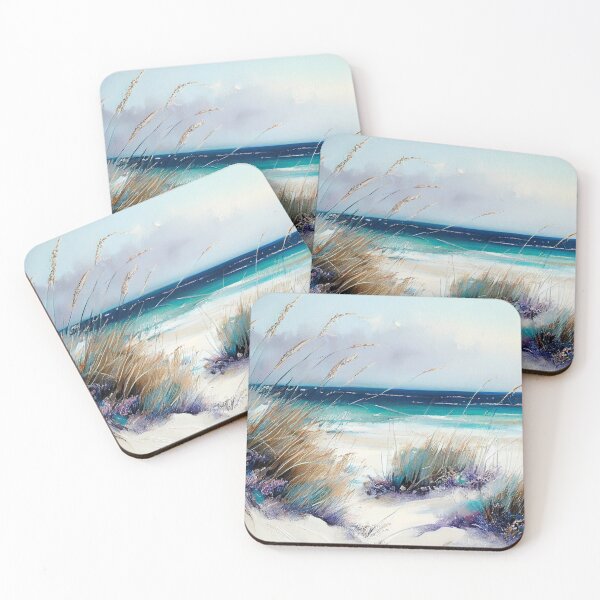 Item preview, Euphoria VII designed and sold by Sasha Art Gallery.