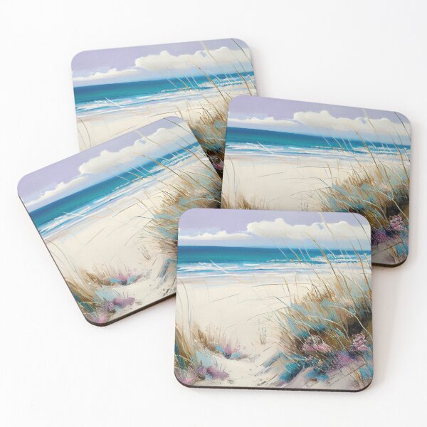 Item preview, Euphoria VIII designed and sold by Sasha Art Gallery.