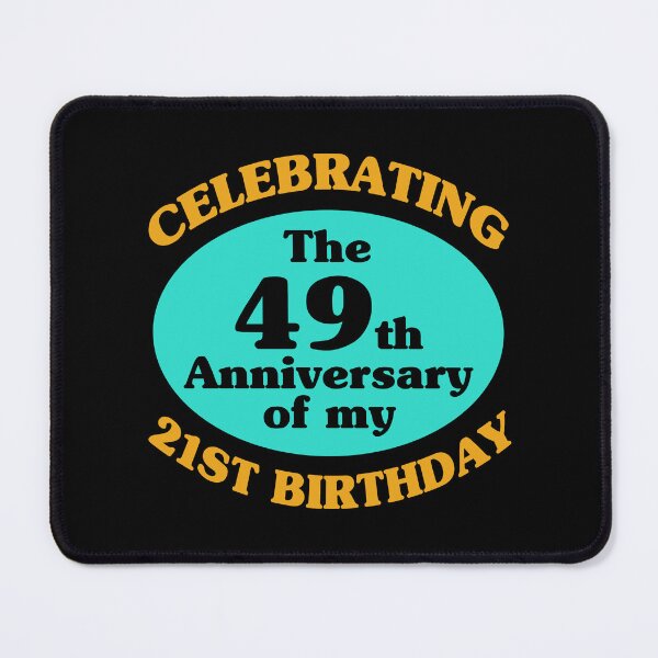 Item preview, Funny 70th Birthday Gag Gift designed and sold by thepixelgarden.