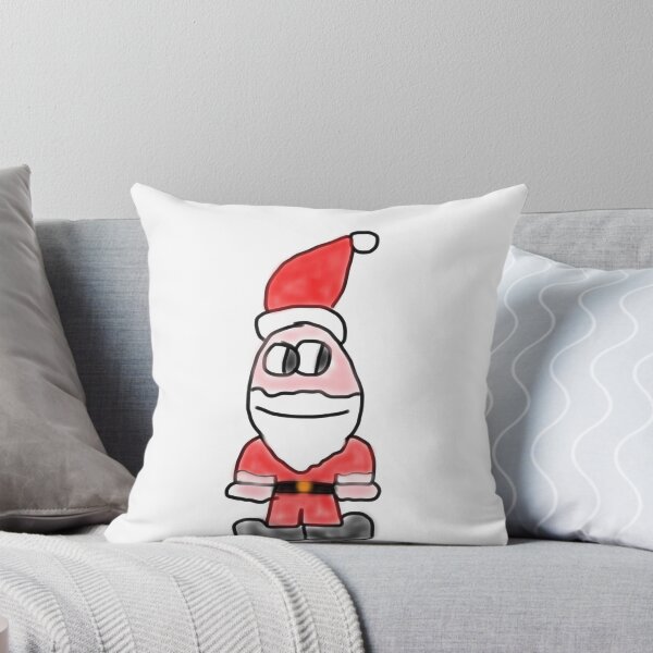 Item preview, Xmas designed and sold by Riccardo Milani.