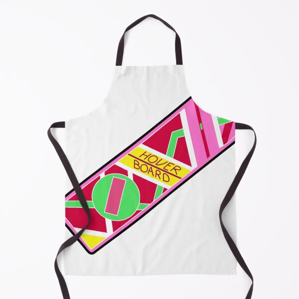 Item preview, Outa Time designed and sold by BeckaArt6.