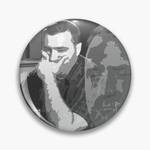 Item preview, Humiliated and Embarrassed Rich Evans designed and sold by fergyfilms.
