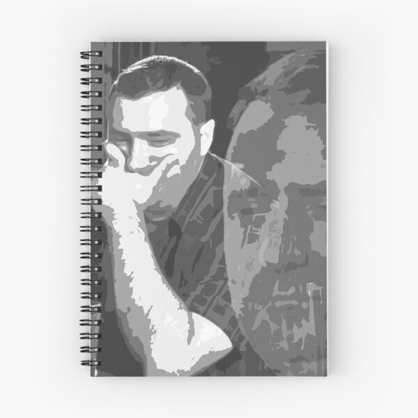 Item preview, Humiliated and Embarrassed Rich Evans designed and sold by fergyfilms.