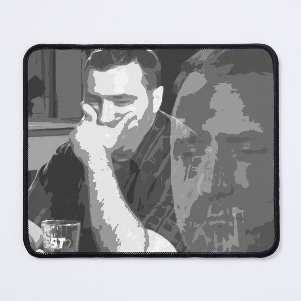 Item preview, Humiliated and Embarrassed Rich Evans designed and sold by fergyfilms.