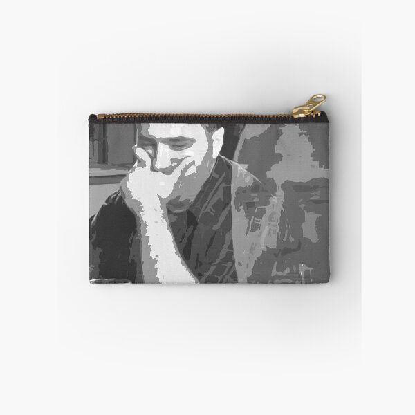 Item preview, Humiliated and Embarrassed Rich Evans designed and sold by fergyfilms.