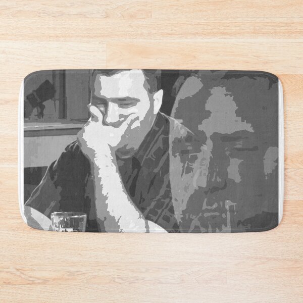 Item preview, Humiliated and Embarrassed Rich Evans designed and sold by fergyfilms.