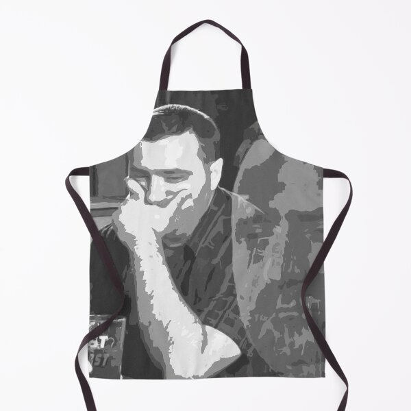 Item preview, Humiliated and Embarrassed Rich Evans designed and sold by fergyfilms.