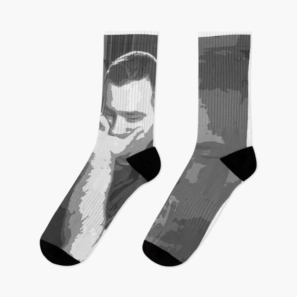 Item preview, Humiliated and Embarrassed Rich Evans designed and sold by fergyfilms.