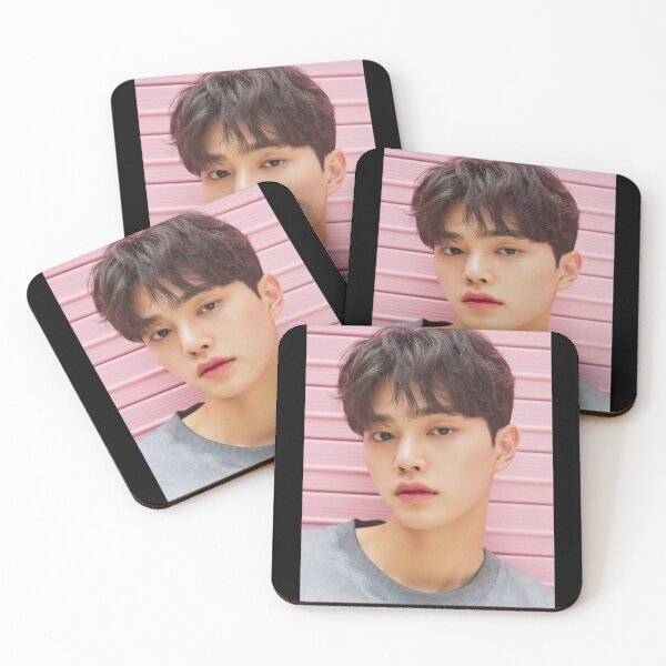 Item preview, Song Kang designed and sold by OtakuPH.