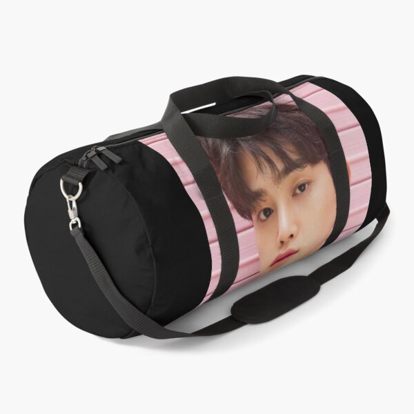 Item preview, Song Kang designed and sold by OtakuPH.