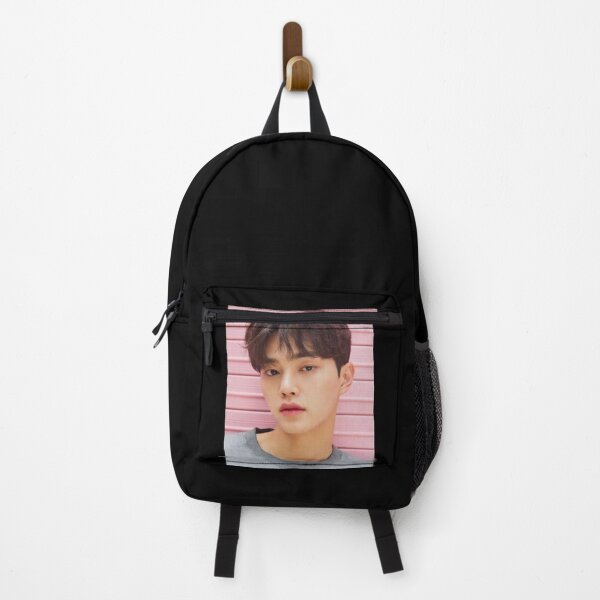 Item preview, Song Kang designed and sold by OtakuPH.