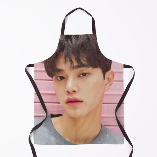 Item preview, Song Kang designed and sold by OtakuPH.