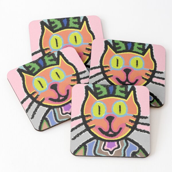 Item preview, I don't know its name designed and sold by eucamila.