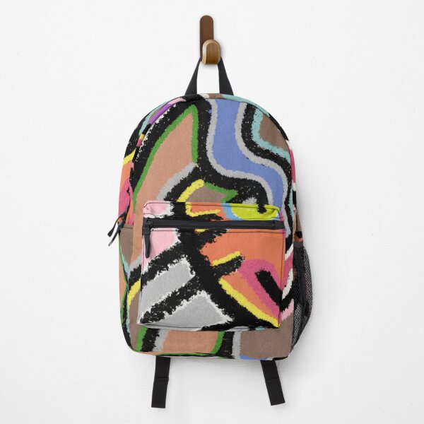 Item preview, I don't know its name designed and sold by eucamila.