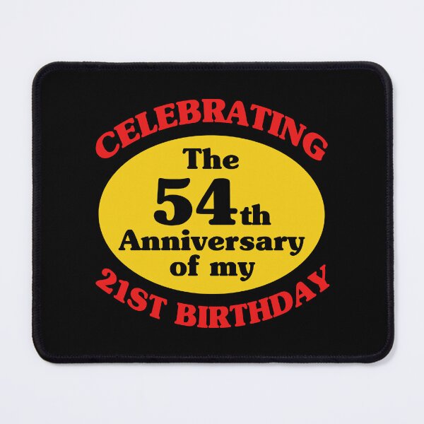 Item preview, Funny 75th Birthday Gag Gift designed and sold by thepixelgarden.