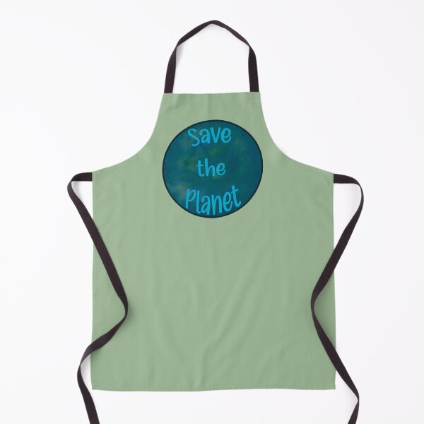 Item preview, Save the Planet designed and sold by clounewcomb.