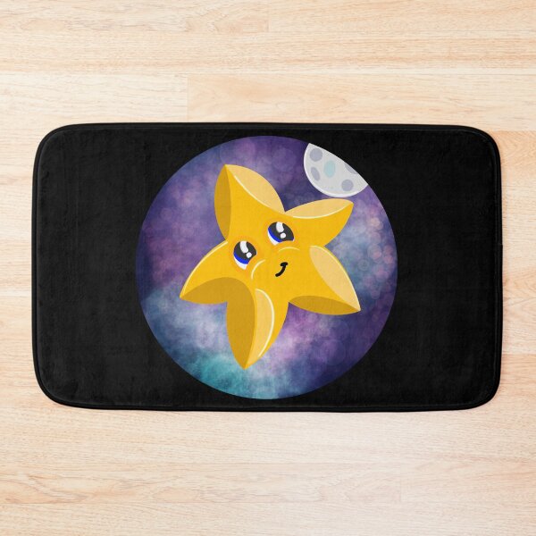 Item preview, Bright Little Star designed and sold by Fhfarms.