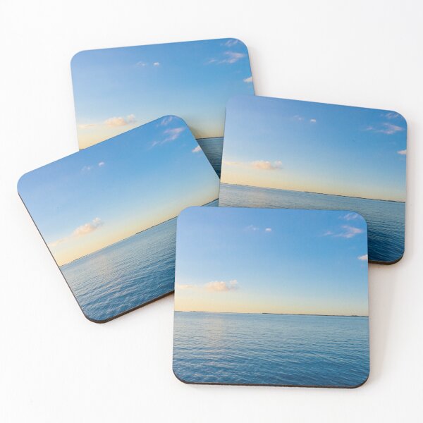 Item preview, Tropical Weather Landscape designed and sold by Arthur Mansavage.