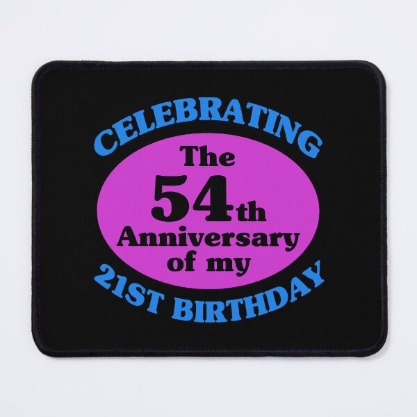 Item preview, Funny 75th Birthday Gag Gift designed and sold by thepixelgarden.