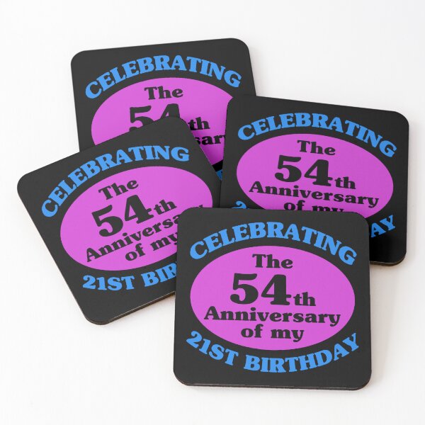 Item preview, Funny 75th Birthday Gag Gift designed and sold by thepixelgarden.