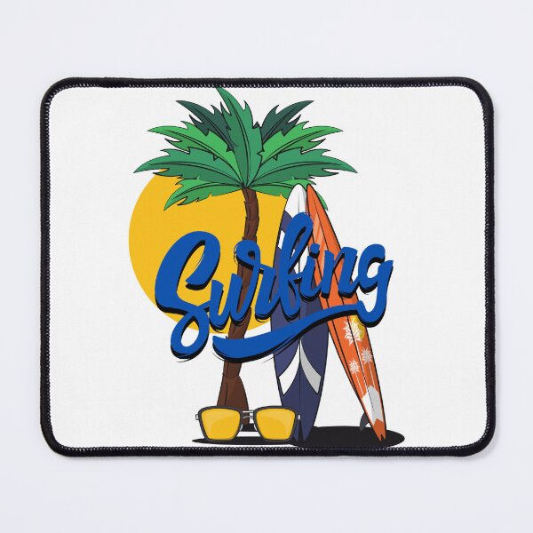 Item preview, Surfing designed and sold by ShopofAll.