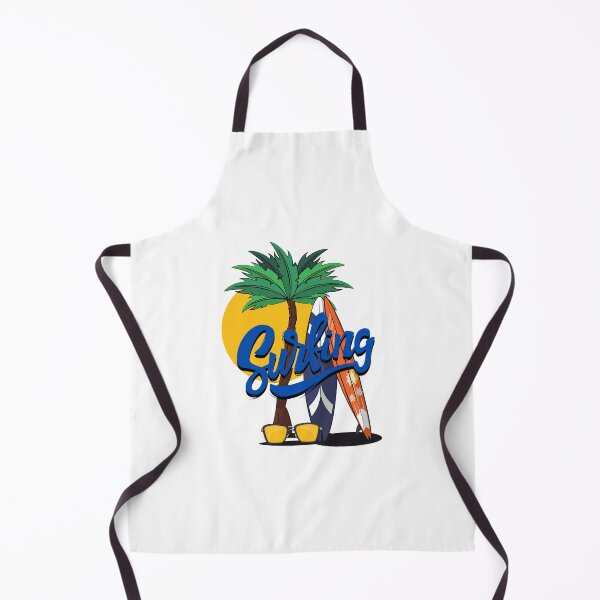 Item preview, Surfing designed and sold by ShopofAll.