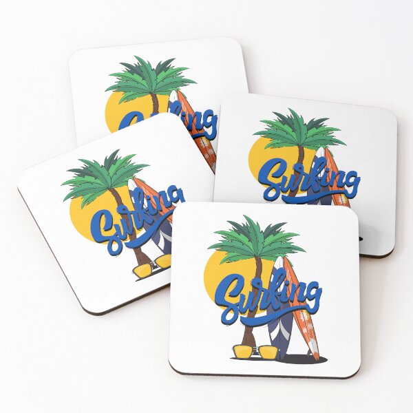 Item preview, Surfing designed and sold by ShopofAll.