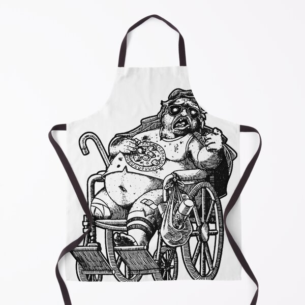 Item preview, Mr. Plinkett Reviews designed and sold by fergyfilms.