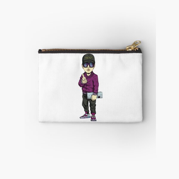 Item preview, bizarre caricature designed and sold by fastansic.