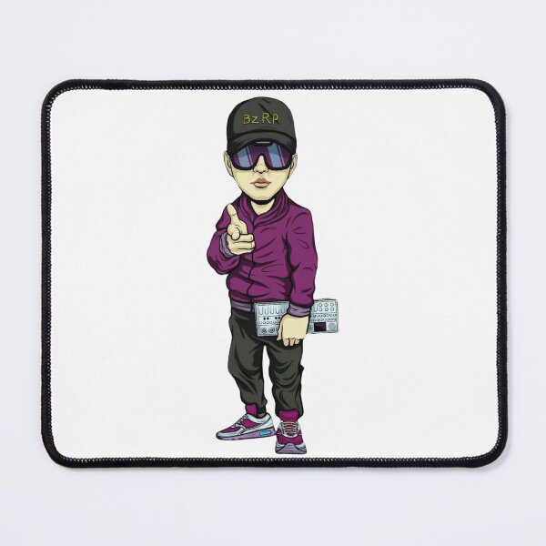 Item preview, bizarre caricature designed and sold by fastansic.