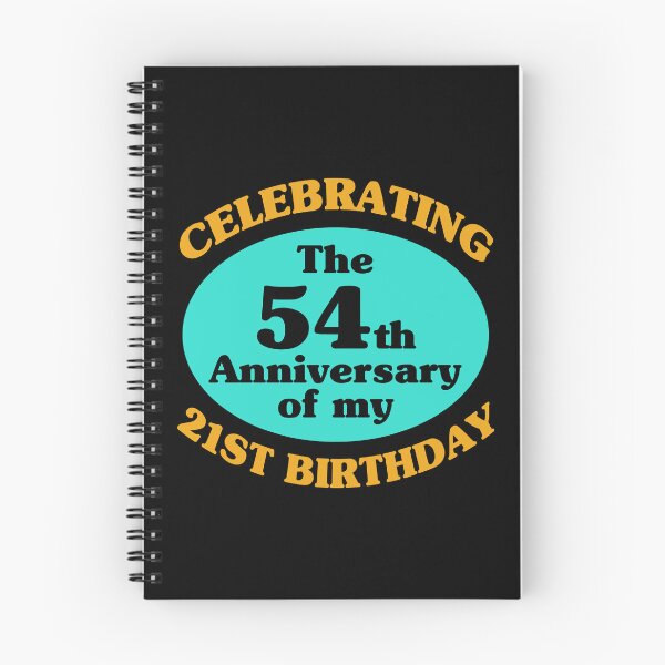 Item preview, Funny 75th Birthday Gag Gift designed and sold by thepixelgarden.