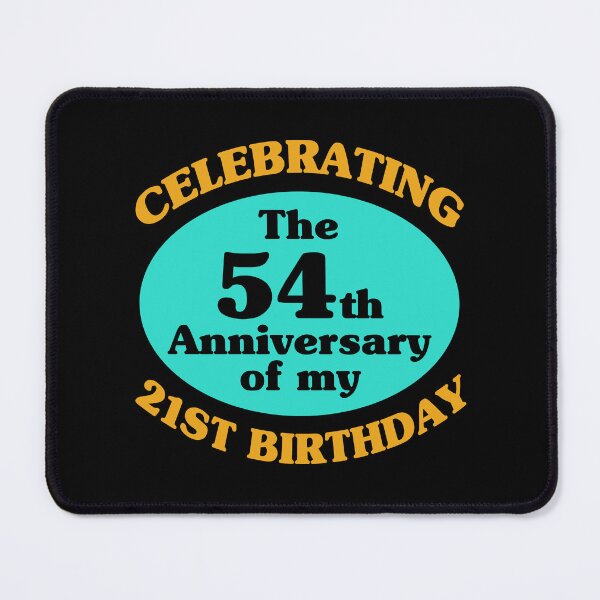 Item preview, Funny 75th Birthday Gag Gift designed and sold by thepixelgarden.
