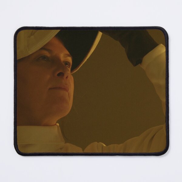 Item preview, Joan Ferguson designed and sold by Cylena.