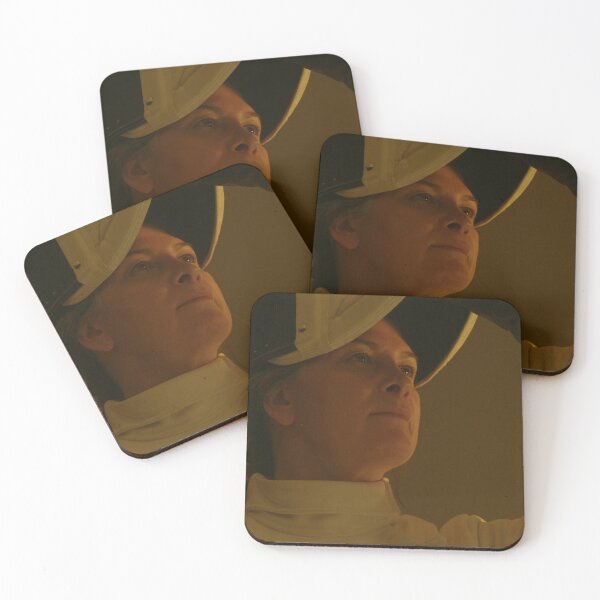 Item preview, Joan Ferguson designed and sold by Cylena.