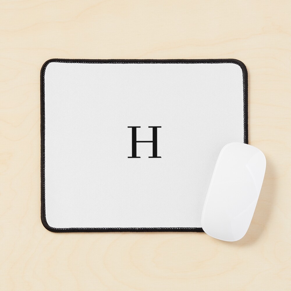 Item preview, Mouse Pad designed and sold by RubyPowerrs.