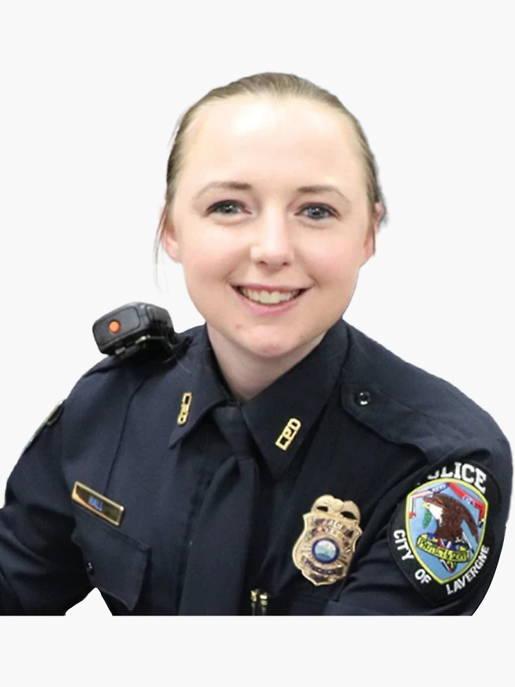 Lady Cop Memes White Girl… Save Me White Girl : R/dccomicscirclejerk