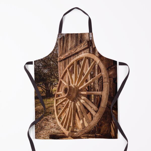 Item preview, A Wheel In The Door 2 designed and sold by Jim Love.