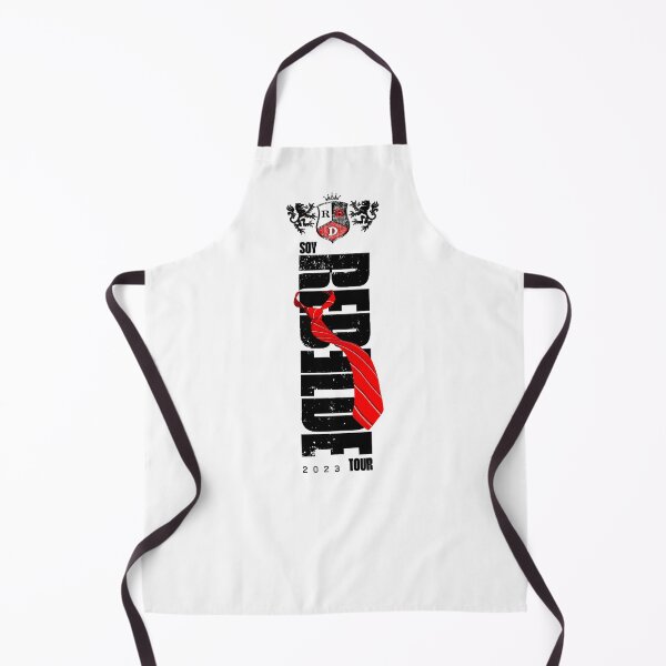 Item preview, RBD SOY REBELDE  designed and sold by RAMZRAMZ.