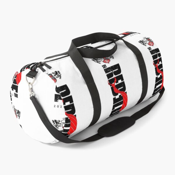 Item preview, RBD SOY REBELDE designed and sold by RAMZRAMZ.