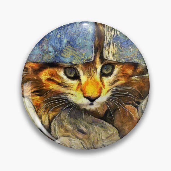 Item preview, Peekaboo designed and sold by Mark Kiver.