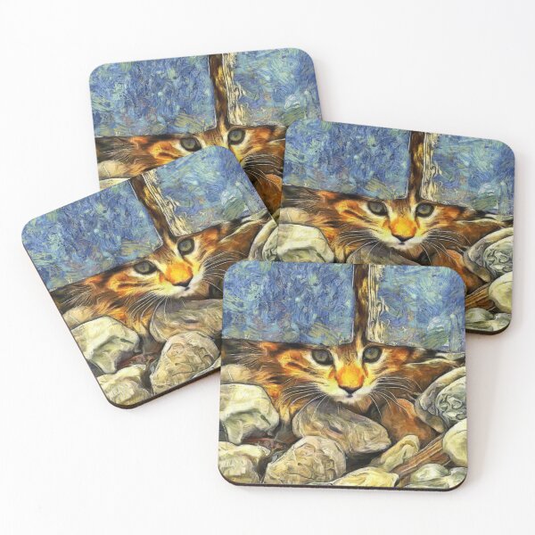 Item preview, Peekaboo designed and sold by Mark Kiver.