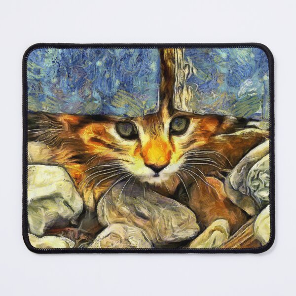 Item preview, Peekaboo designed and sold by Mark Kiver.