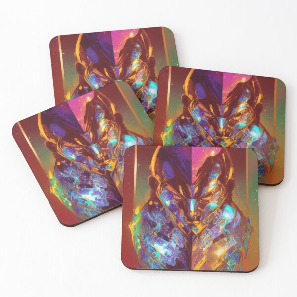 Item preview, It designed and sold by CoolbreezzArt.