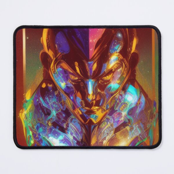 Item preview, It designed and sold by CoolbreezzArt.