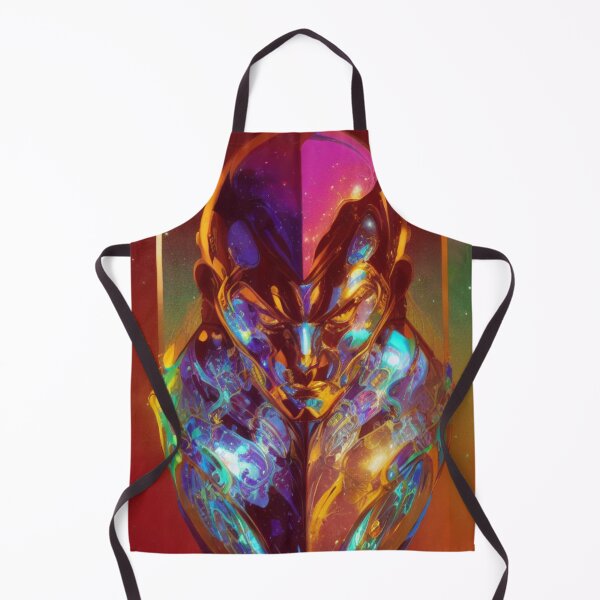 Item preview, It designed and sold by CoolbreezzArt.
