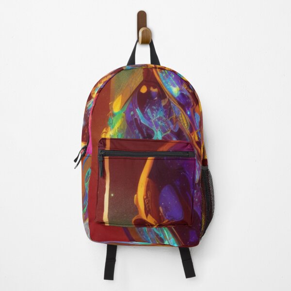 Item preview, It designed and sold by CoolbreezzArt.