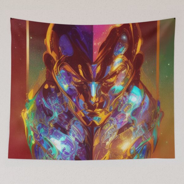 Item preview, It designed and sold by CoolbreezzArt.