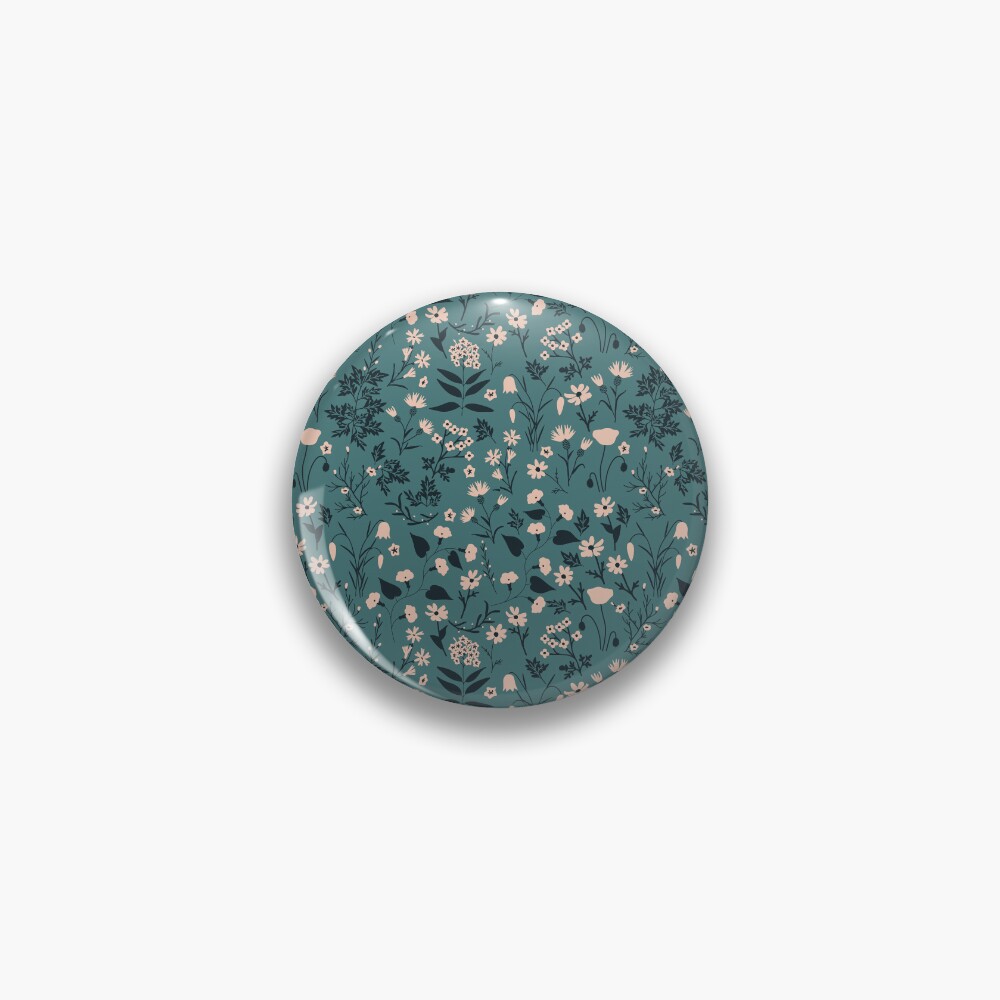 Item preview, Pin designed and sold by elyomys.